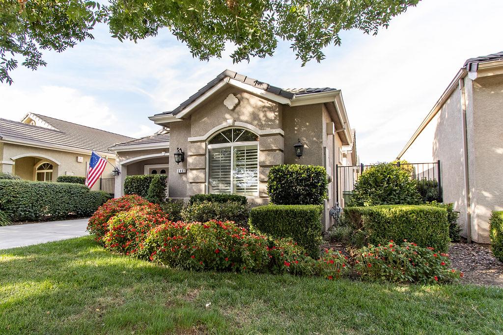 2461 Cypress Point Dr, Turlock, CA 95380