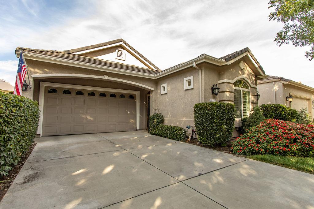 2461 Cypress Point Dr, Turlock, CA 95380