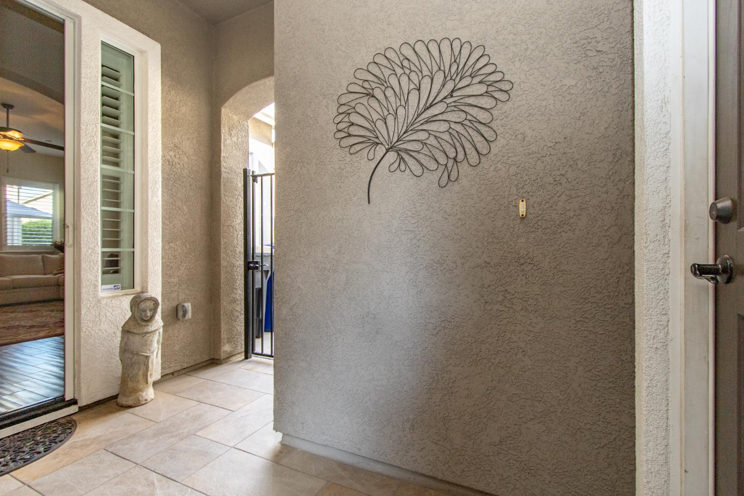 2461 Cypress Point Dr, Turlock, CA 95380