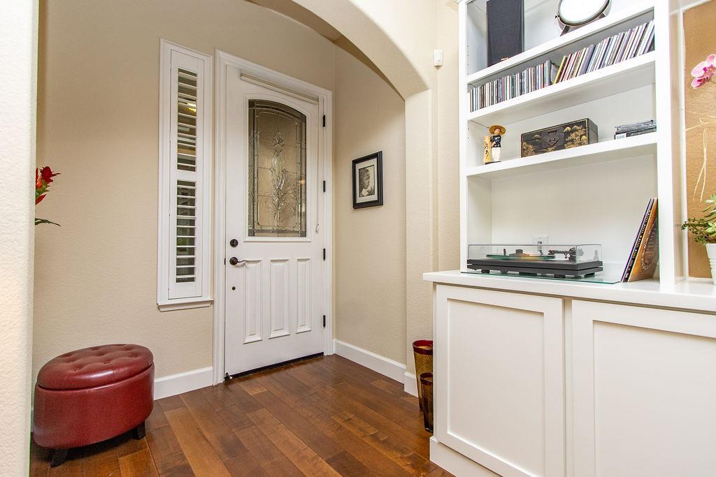 2461 Cypress Point Dr, Turlock, CA 95380
