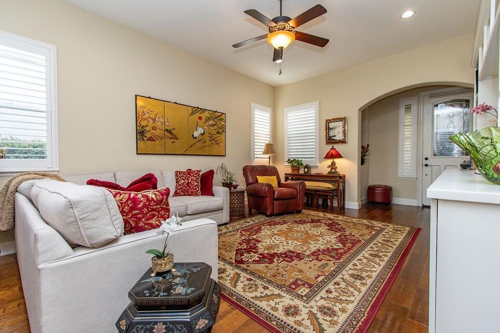 2461 Cypress Point Dr, Turlock, CA 95380