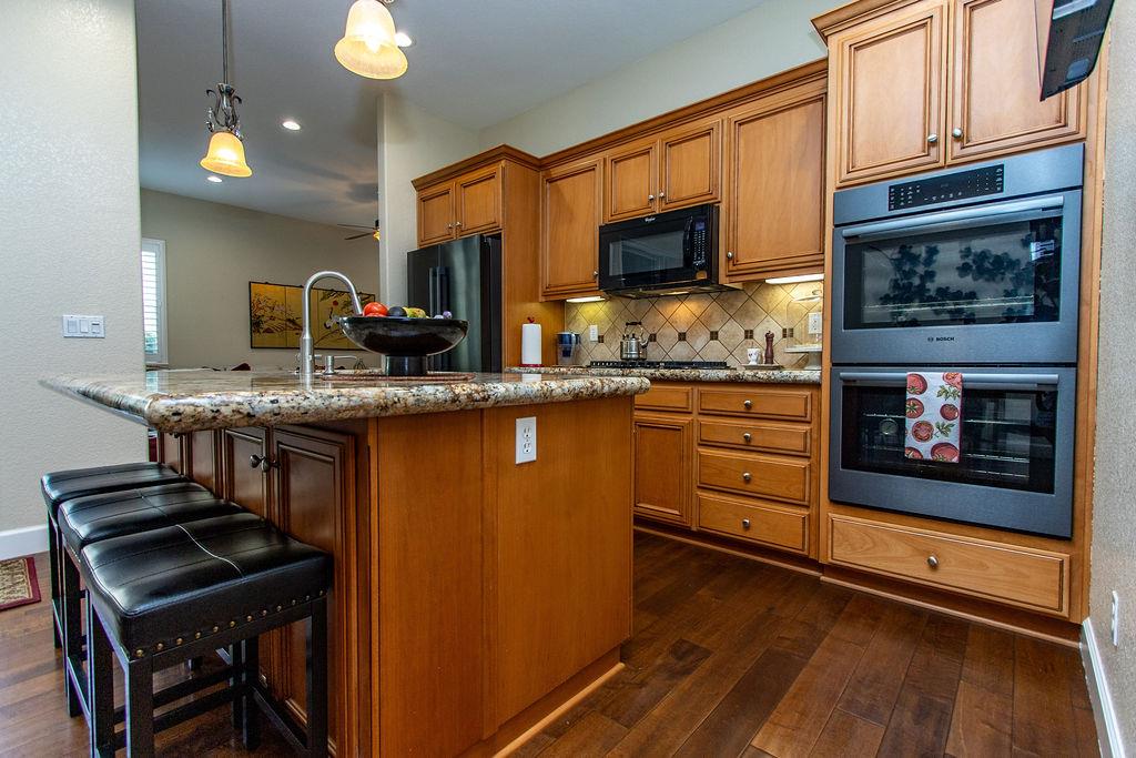 2461 Cypress Point Dr, Turlock, CA 95380