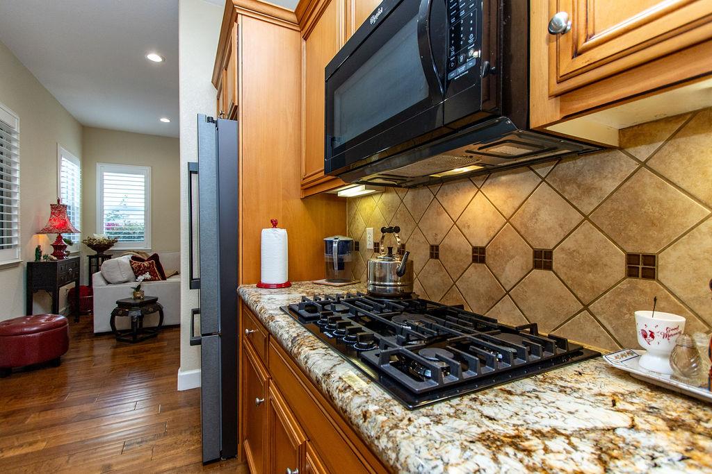 2461 Cypress Point Dr, Turlock, CA 95380