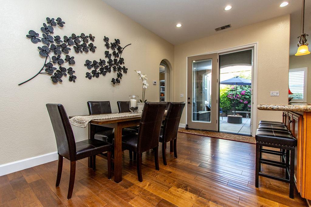 2461 Cypress Point Dr, Turlock, CA 95380