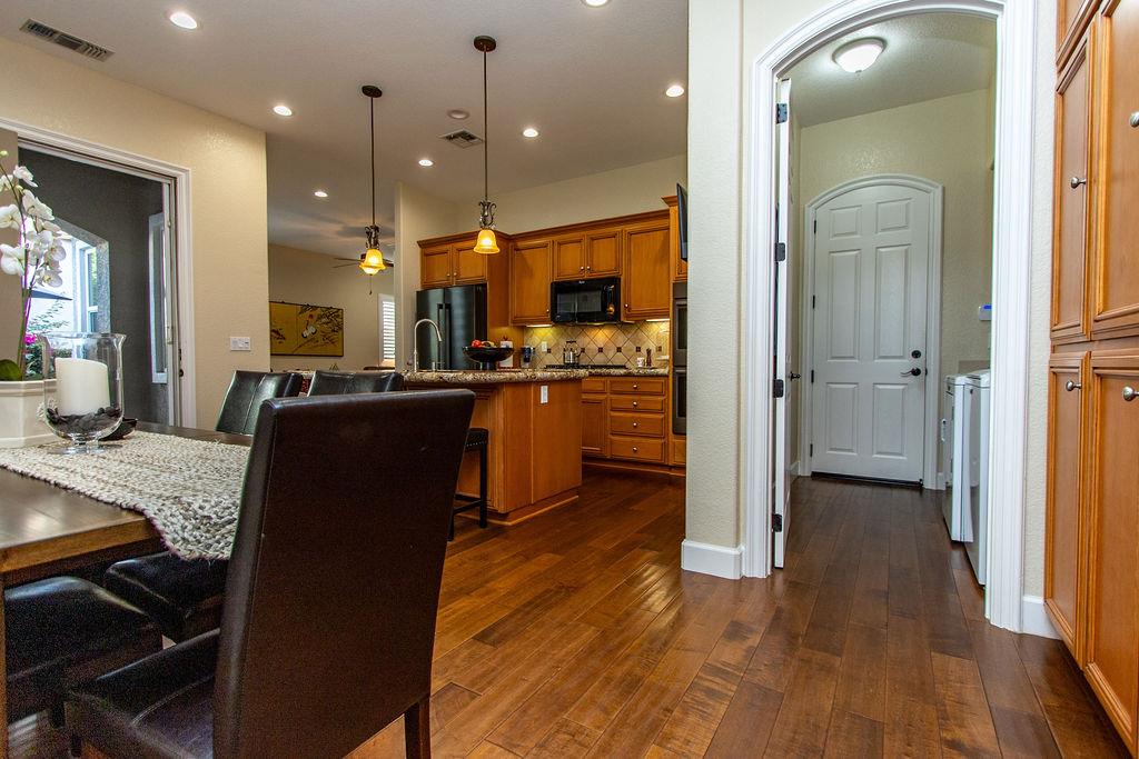 2461 Cypress Point Dr, Turlock, CA 95380