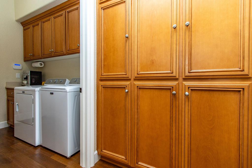 2461 Cypress Point Dr, Turlock, CA 95380