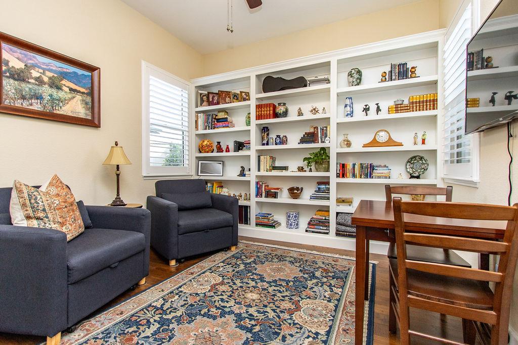 2461 Cypress Point Dr, Turlock, CA 95380