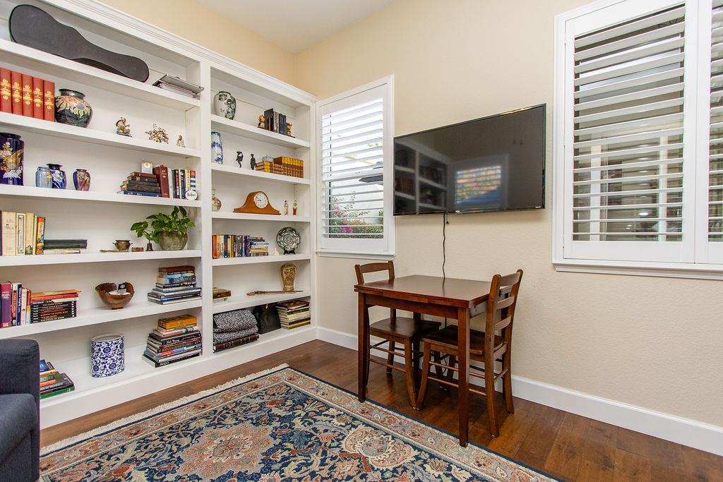2461 Cypress Point Dr, Turlock, CA 95380
