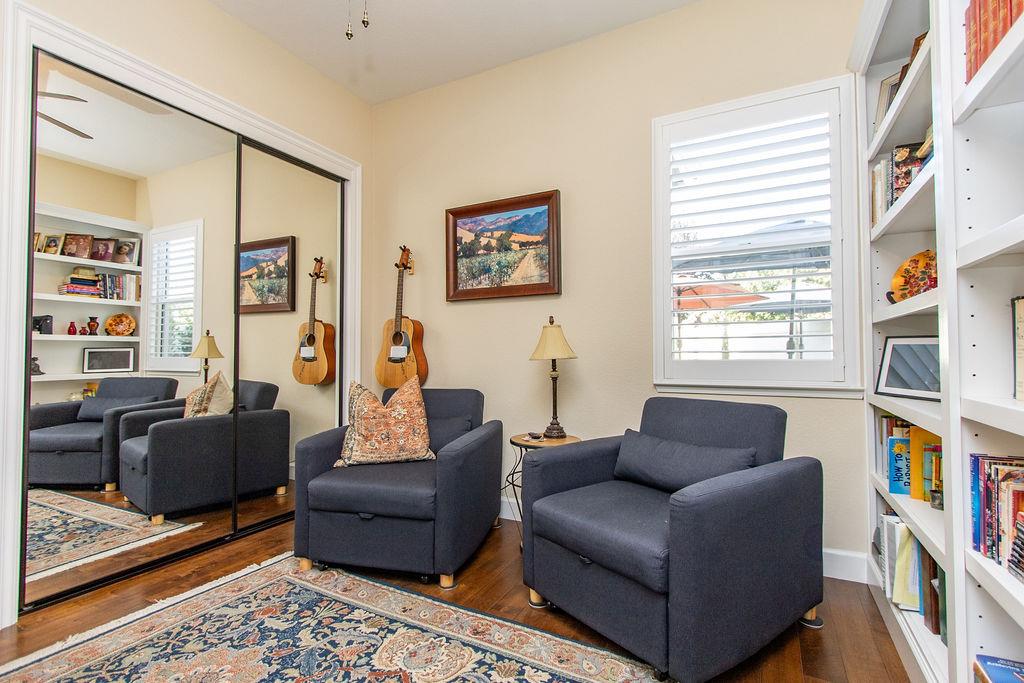 2461 Cypress Point Dr, Turlock, CA 95380