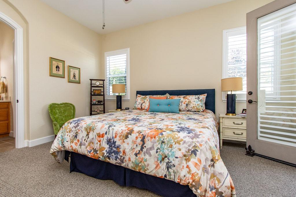 2461 Cypress Point Dr, Turlock, CA 95380