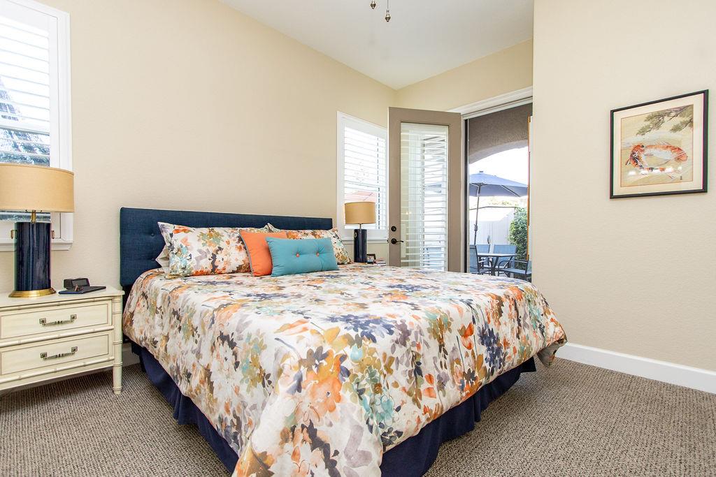 2461 Cypress Point Dr, Turlock, CA 95380