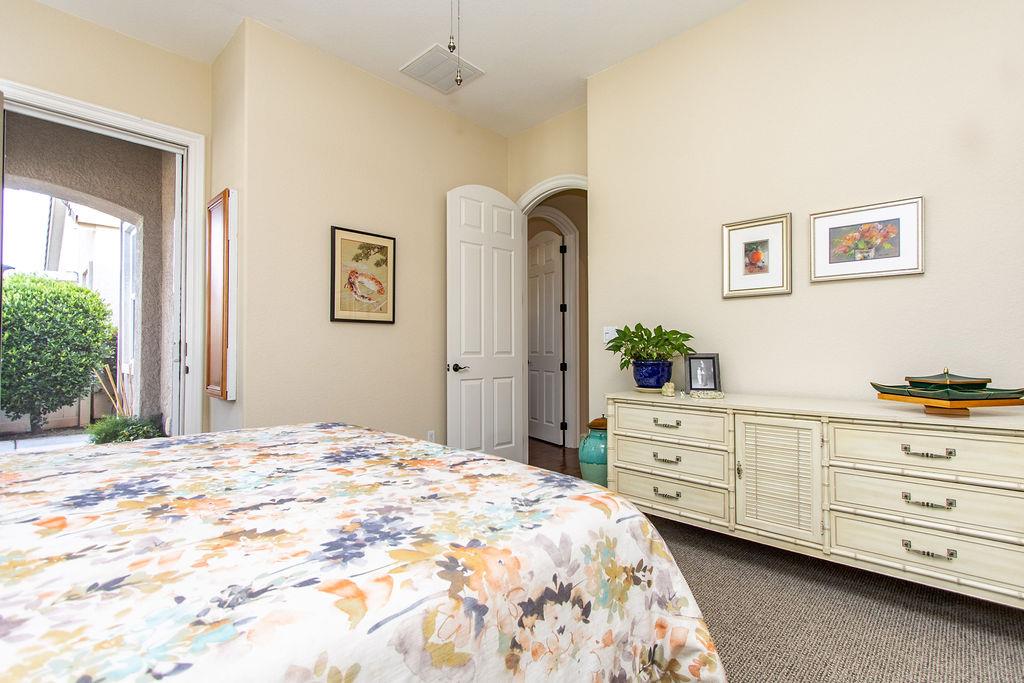 2461 Cypress Point Dr, Turlock, CA 95380