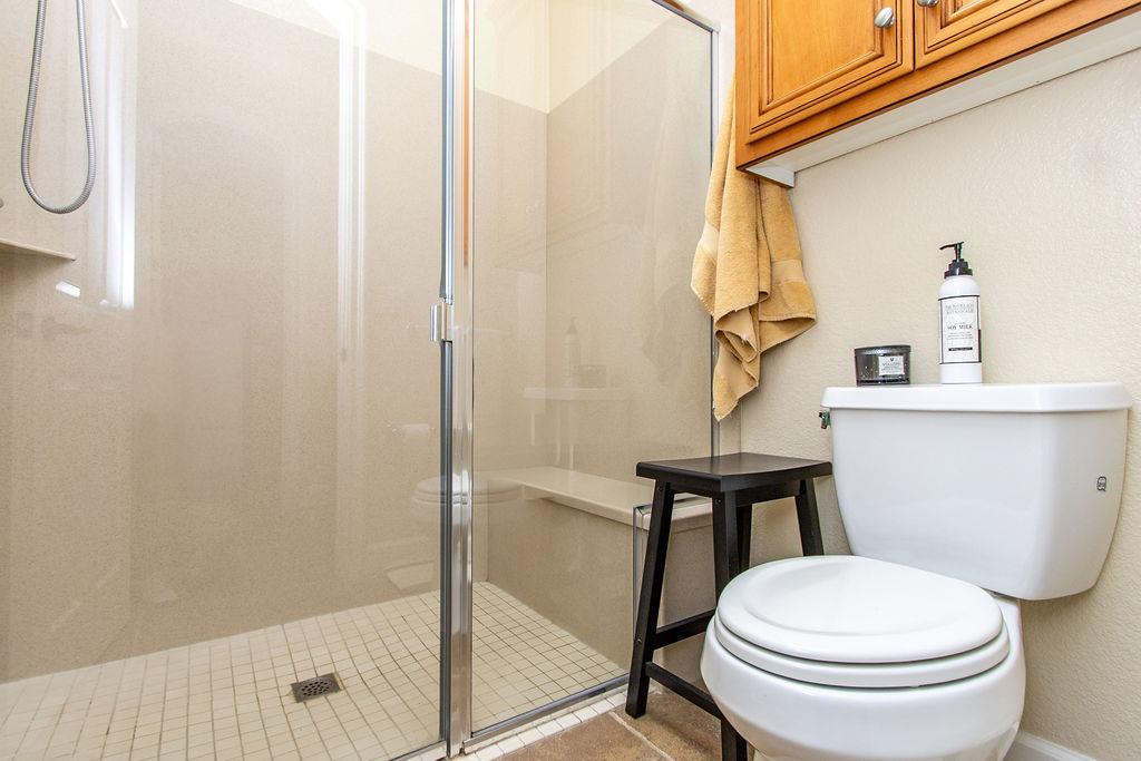 2461 Cypress Point Dr, Turlock, CA 95380