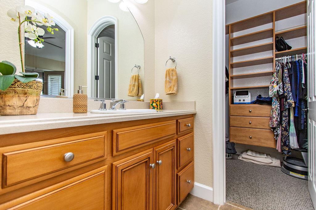 2461 Cypress Point Dr, Turlock, CA 95380