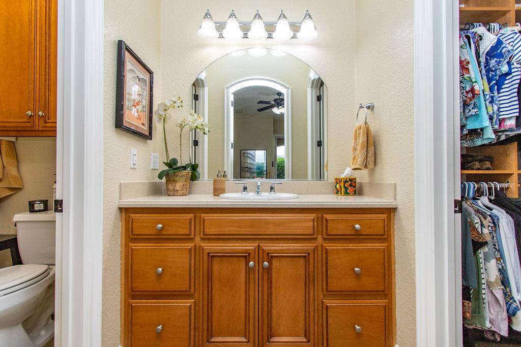 2461 Cypress Point Dr, Turlock, CA 95380