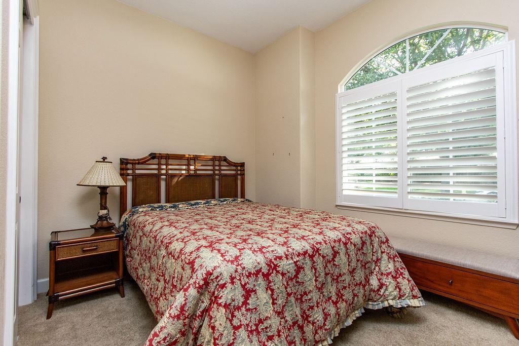 2461 Cypress Point Dr, Turlock, CA 95380