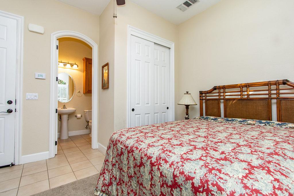 2461 Cypress Point Dr, Turlock, CA 95380