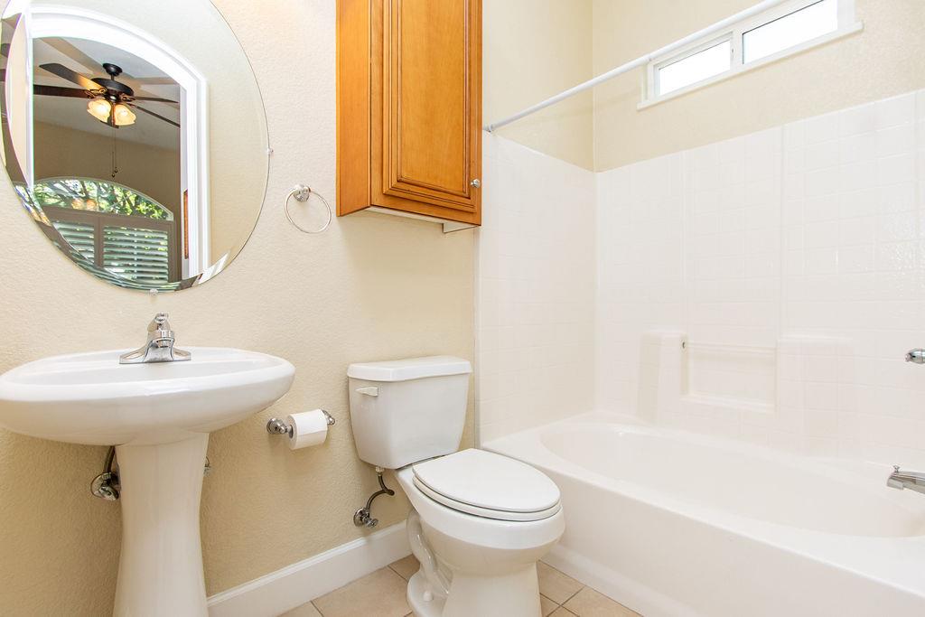 2461 Cypress Point Dr, Turlock, CA 95380