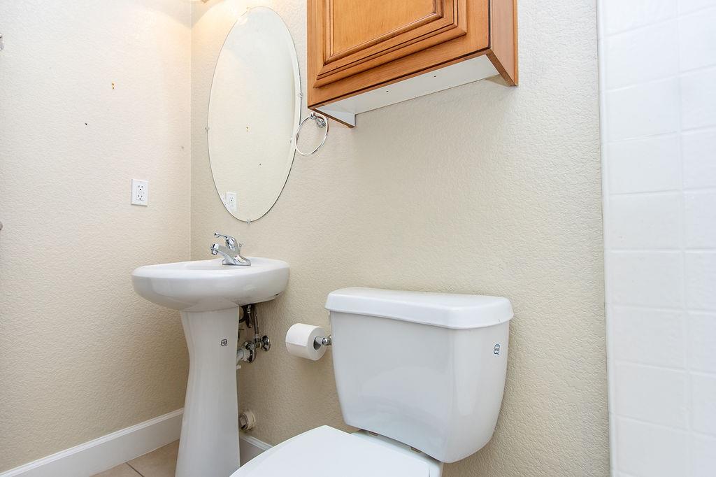 2461 Cypress Point Dr, Turlock, CA 95380