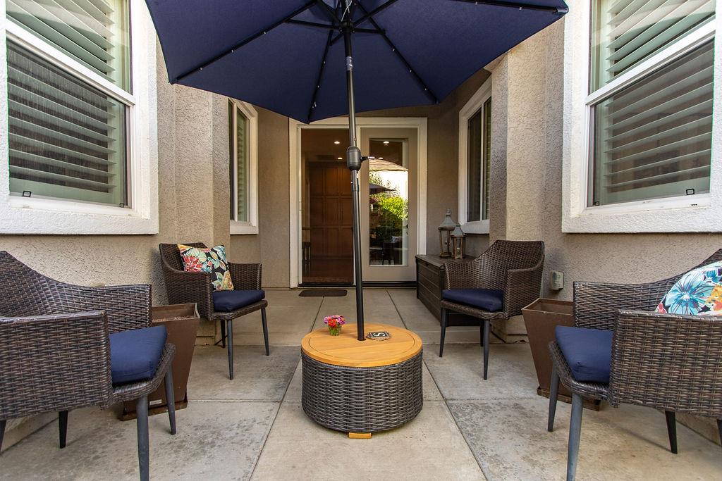 2461 Cypress Point Dr, Turlock, CA 95380