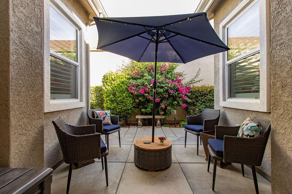 2461 Cypress Point Dr, Turlock, CA 95380