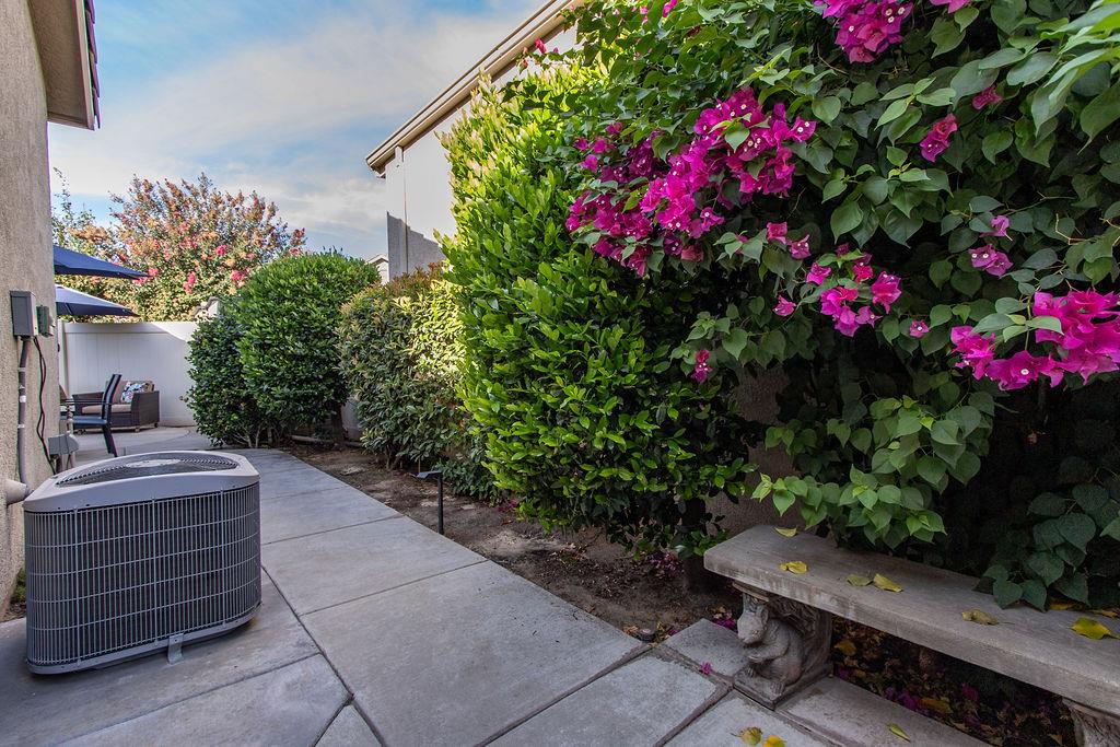 2461 Cypress Point Dr, Turlock, CA 95380