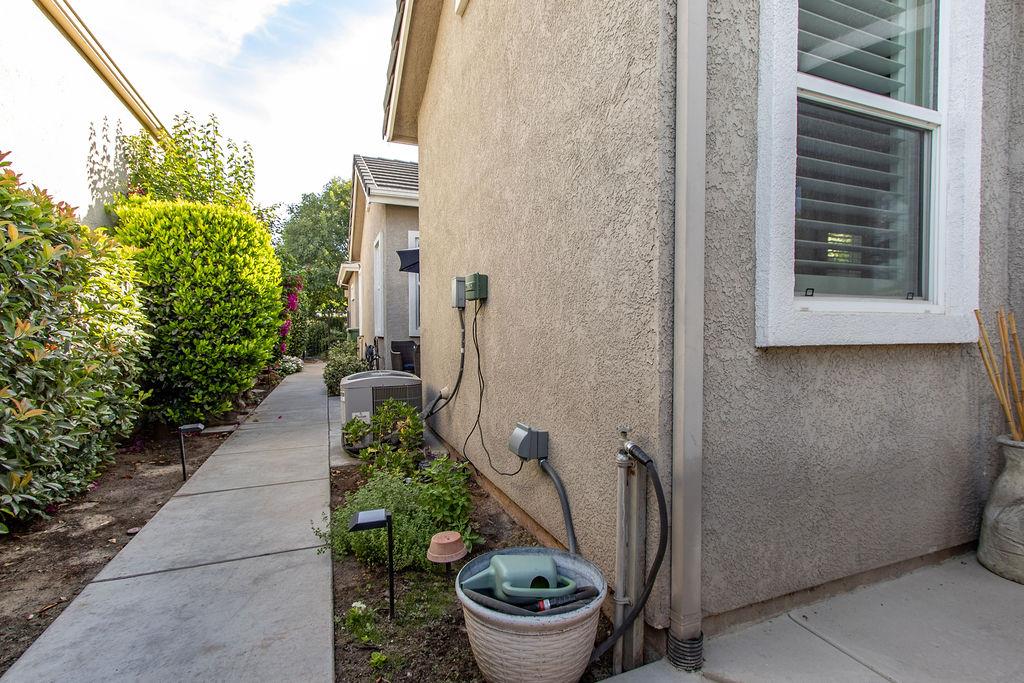 2461 Cypress Point Dr, Turlock, CA 95380