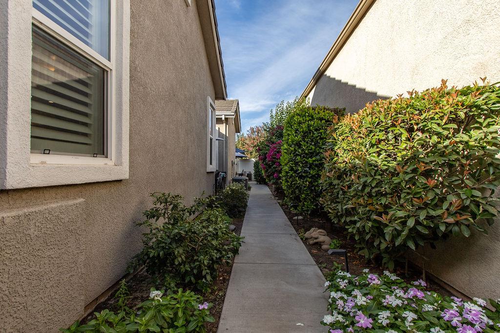 2461 Cypress Point Dr, Turlock, CA 95380
