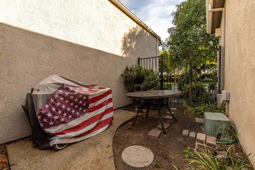 2461 Cypress Point Dr, Turlock, CA 95380