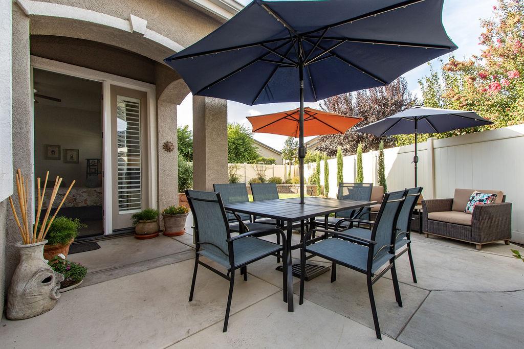 2461 Cypress Point Dr, Turlock, CA 95380