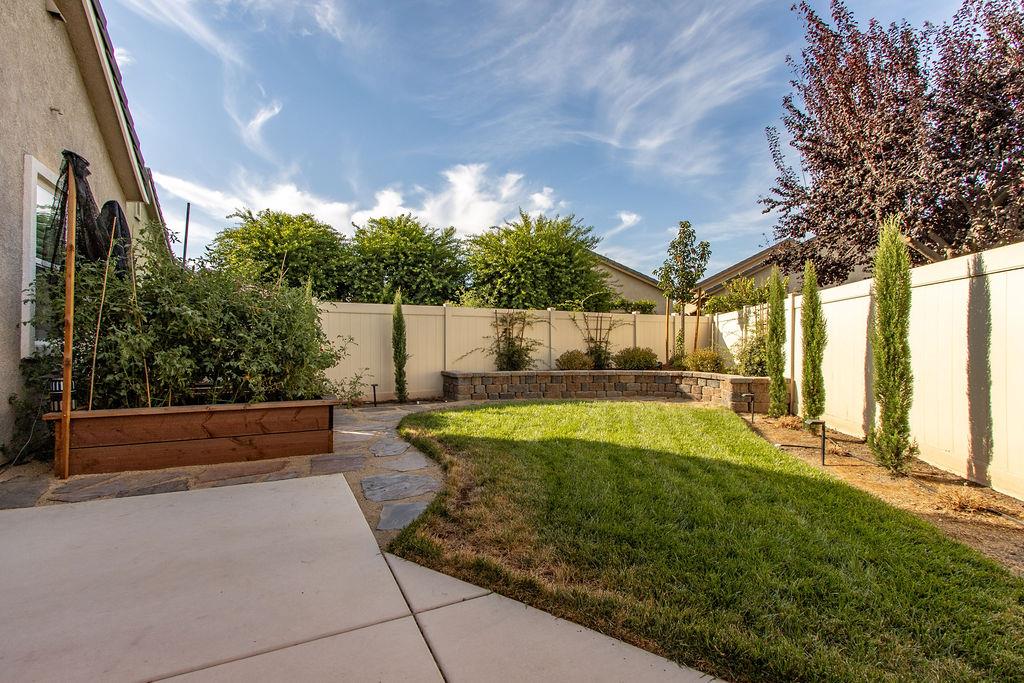 2461 Cypress Point Dr, Turlock, CA 95380