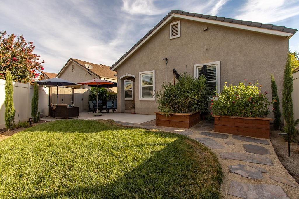 2461 Cypress Point Dr, Turlock, CA 95380