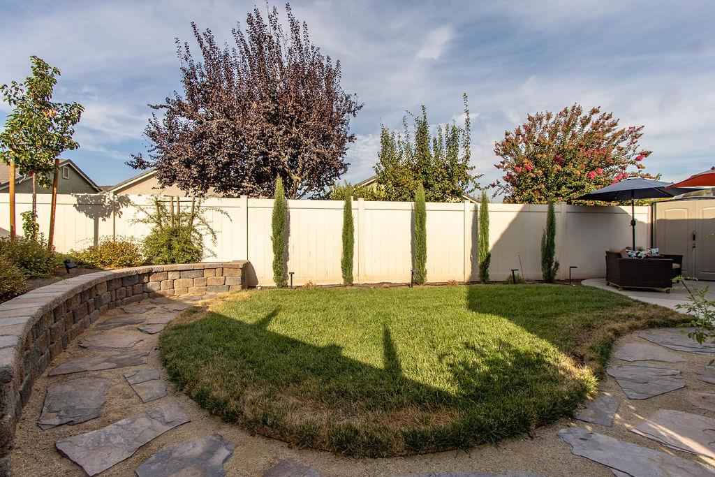 2461 Cypress Point Dr, Turlock, CA 95380