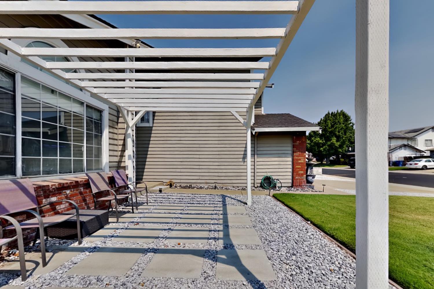 1219 Mohr Cir, Manteca, CA 95337