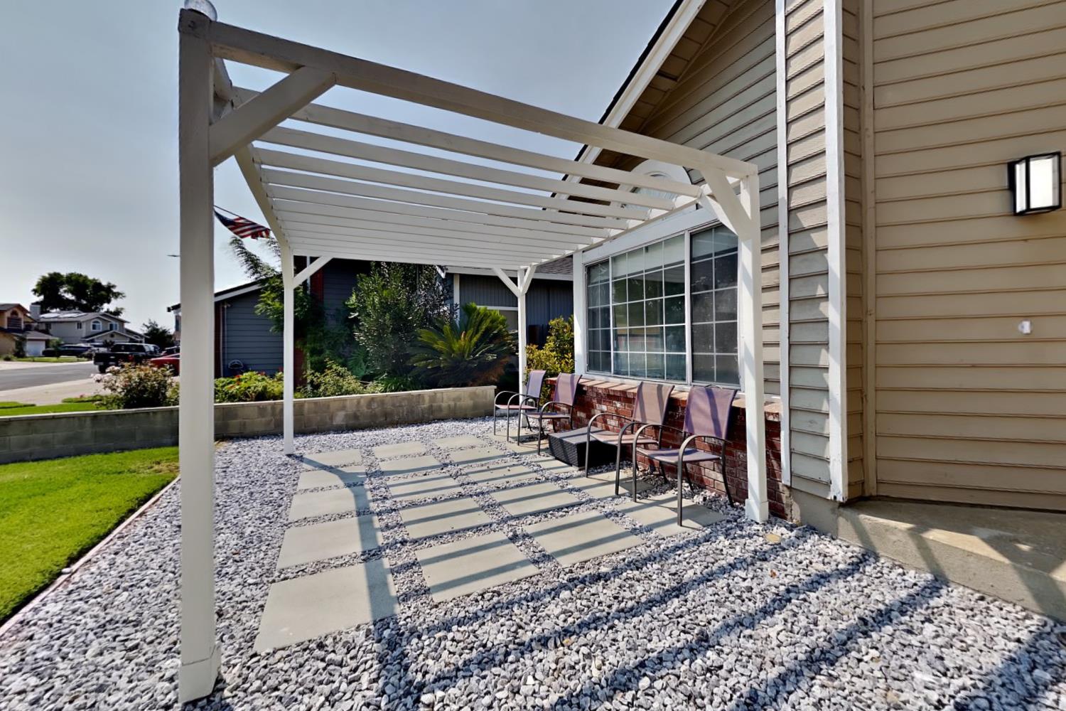 1219 Mohr Cir, Manteca, CA 95337