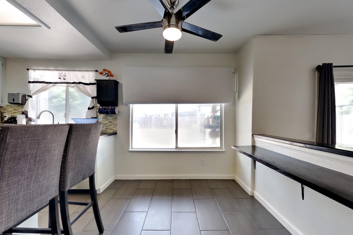 1219 Mohr Cir, Manteca, CA 95337