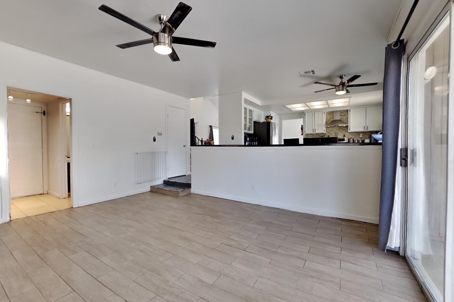 1219 Mohr Cir, Manteca, CA 95337