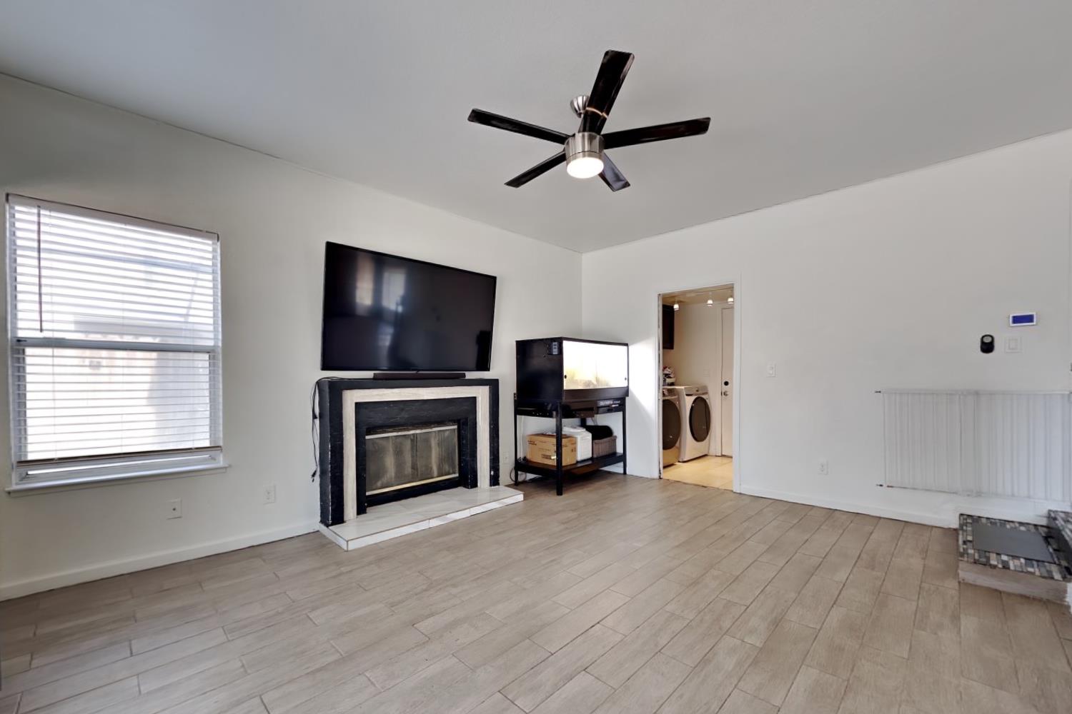 1219 Mohr Cir, Manteca, CA 95337