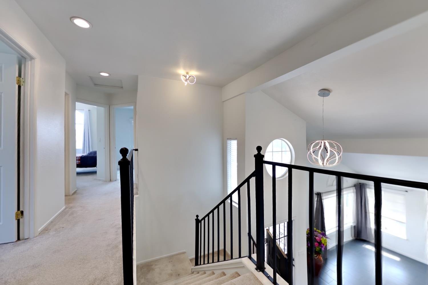 1219 Mohr Cir, Manteca, CA 95337