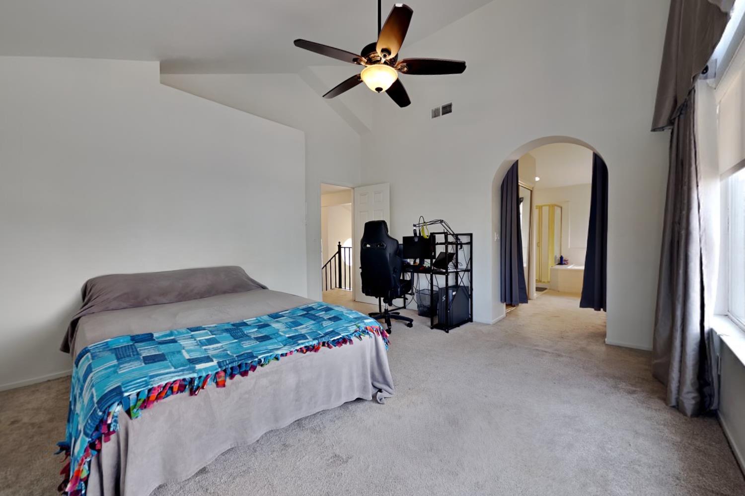 1219 Mohr Cir, Manteca, CA 95337