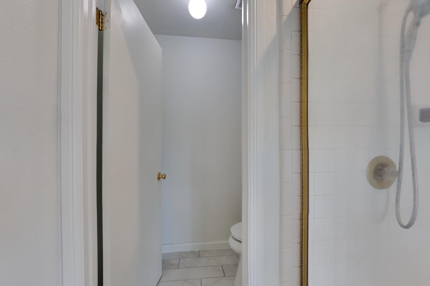 1219 Mohr Cir, Manteca, CA 95337