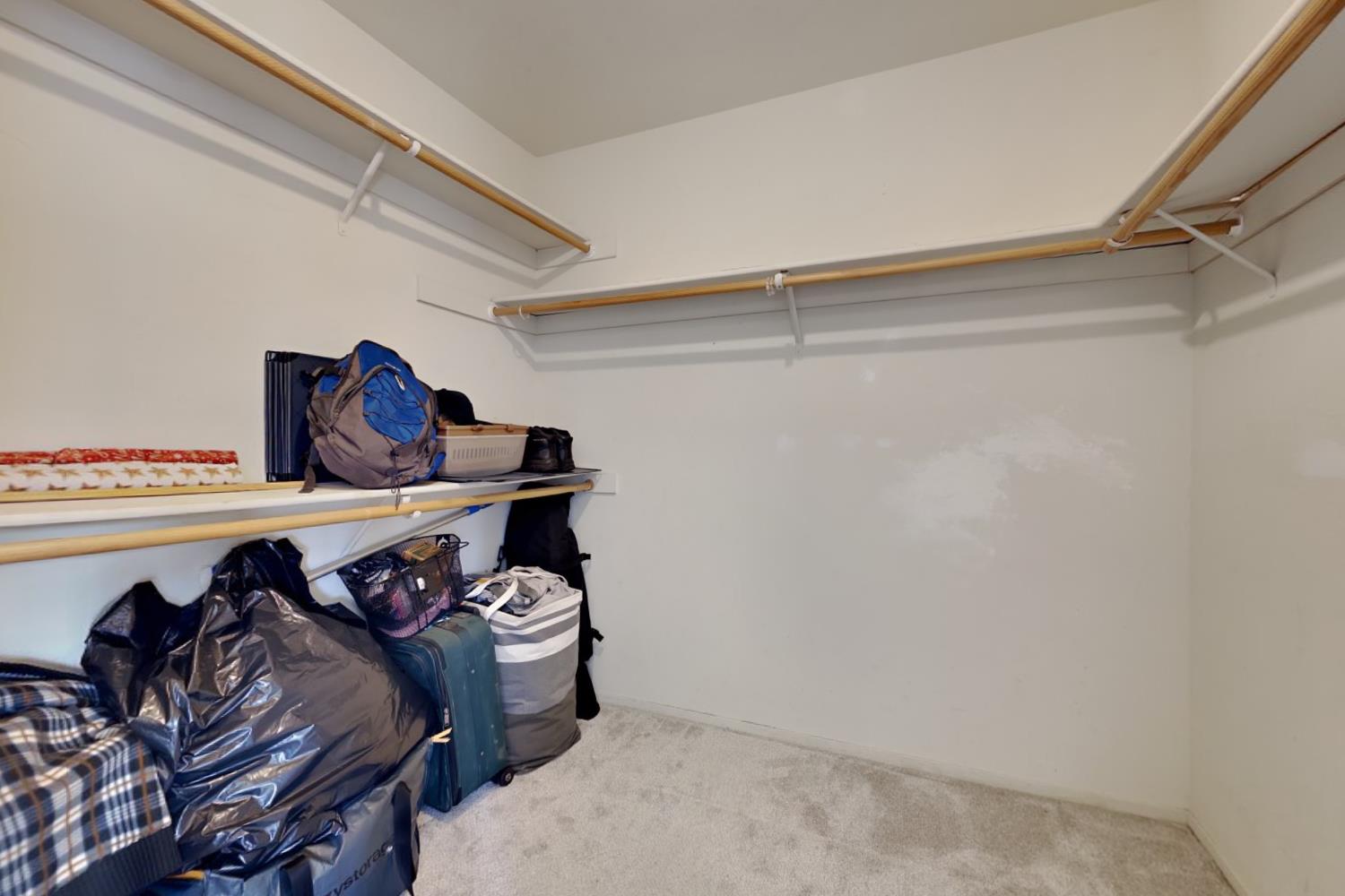 1219 Mohr Cir, Manteca, CA 95337
