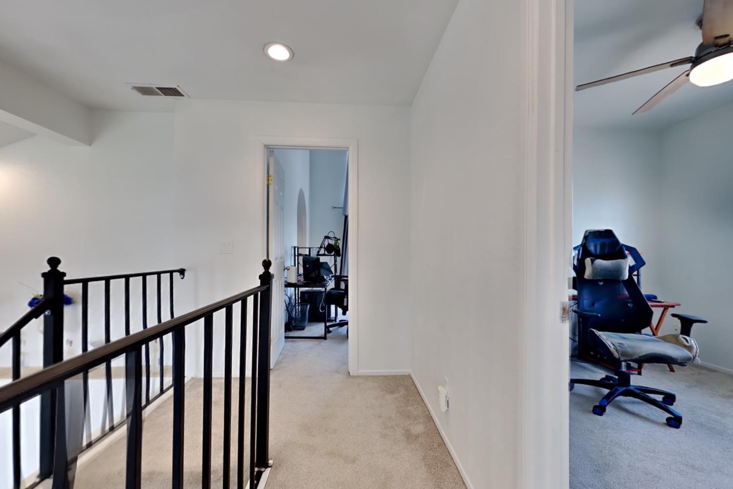 1219 Mohr Cir, Manteca, CA 95337