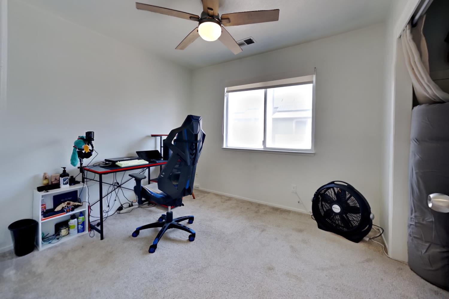 1219 Mohr Cir, Manteca, CA 95337