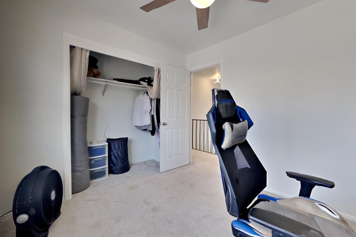1219 Mohr Cir, Manteca, CA 95337