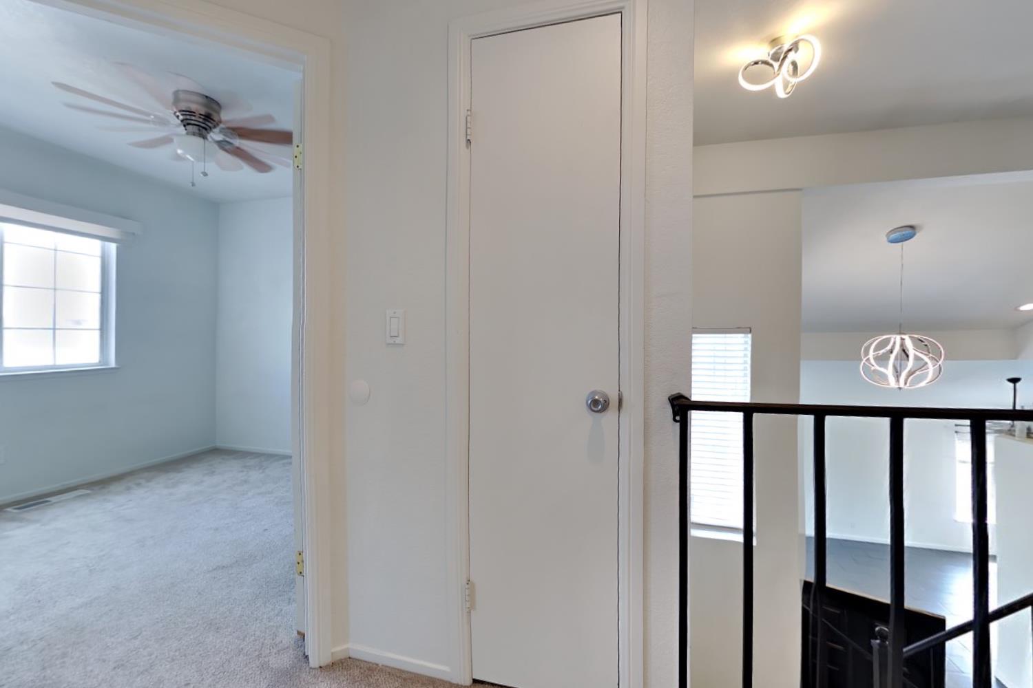 1219 Mohr Cir, Manteca, CA 95337
