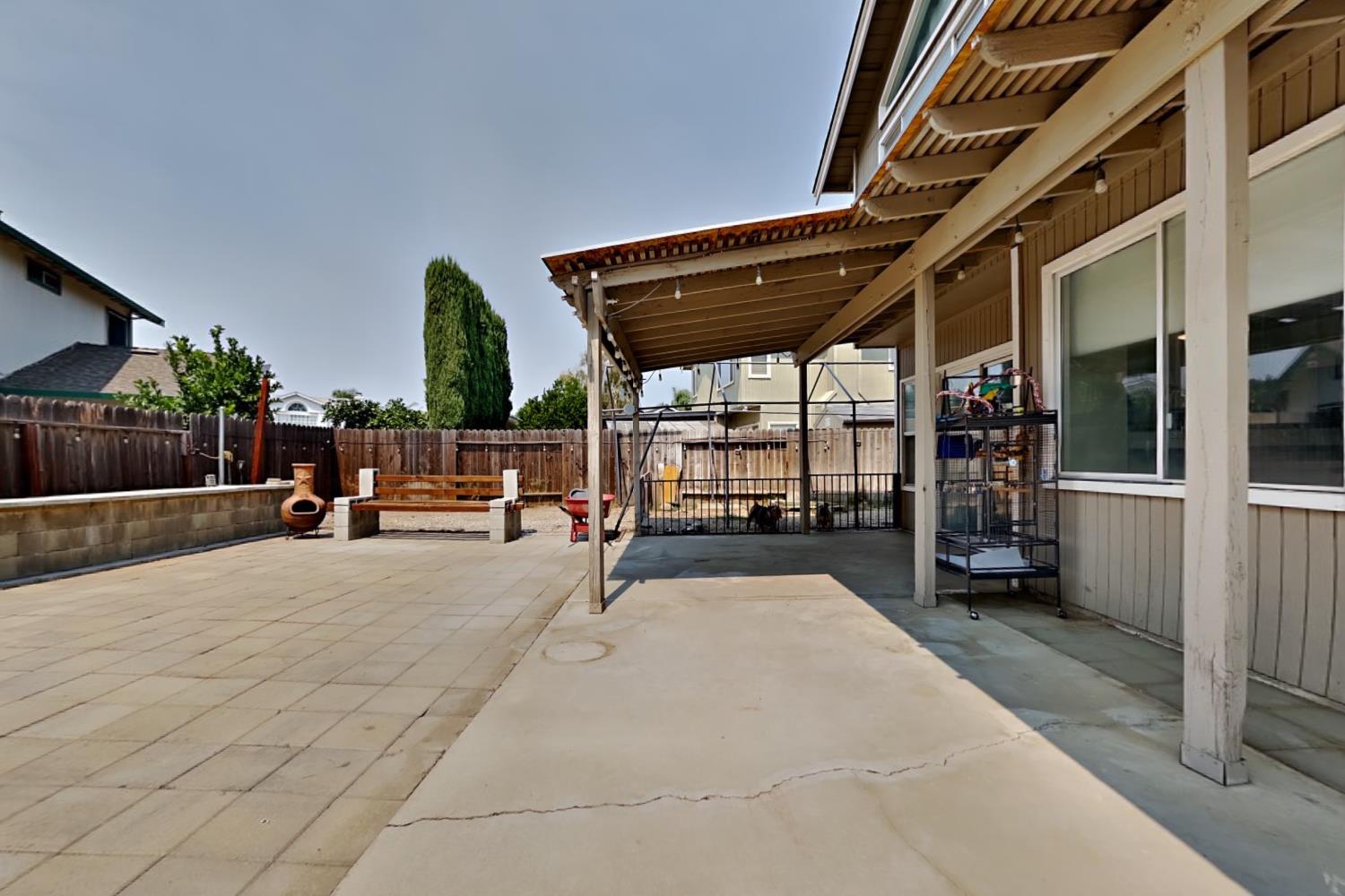1219 Mohr Cir, Manteca, CA 95337
