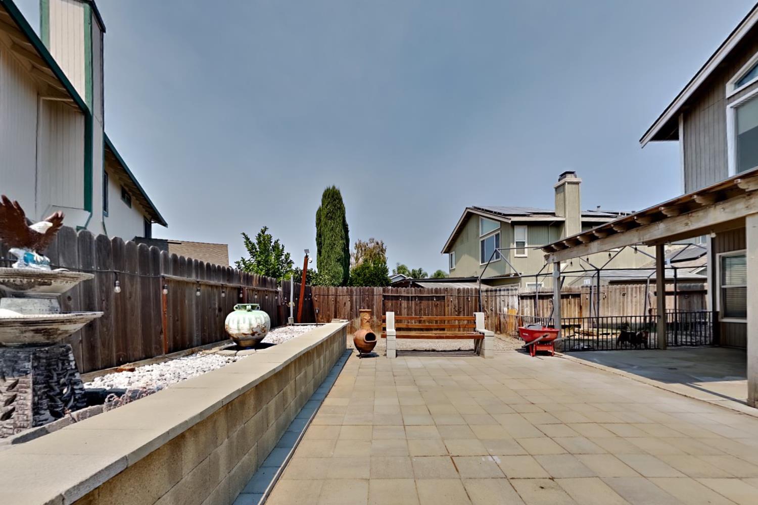 1219 Mohr Cir, Manteca, CA 95337