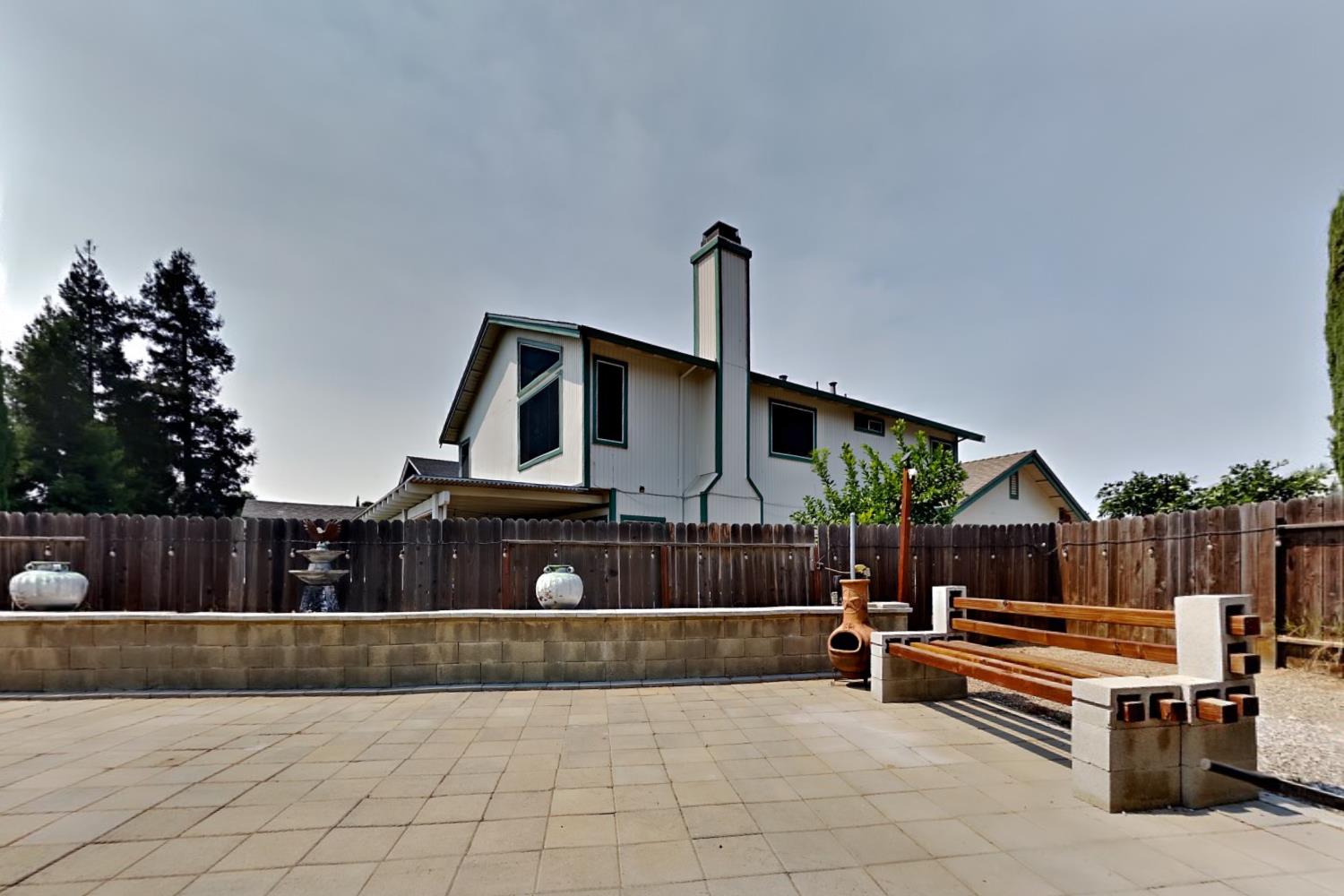 1219 Mohr Cir, Manteca, CA 95337