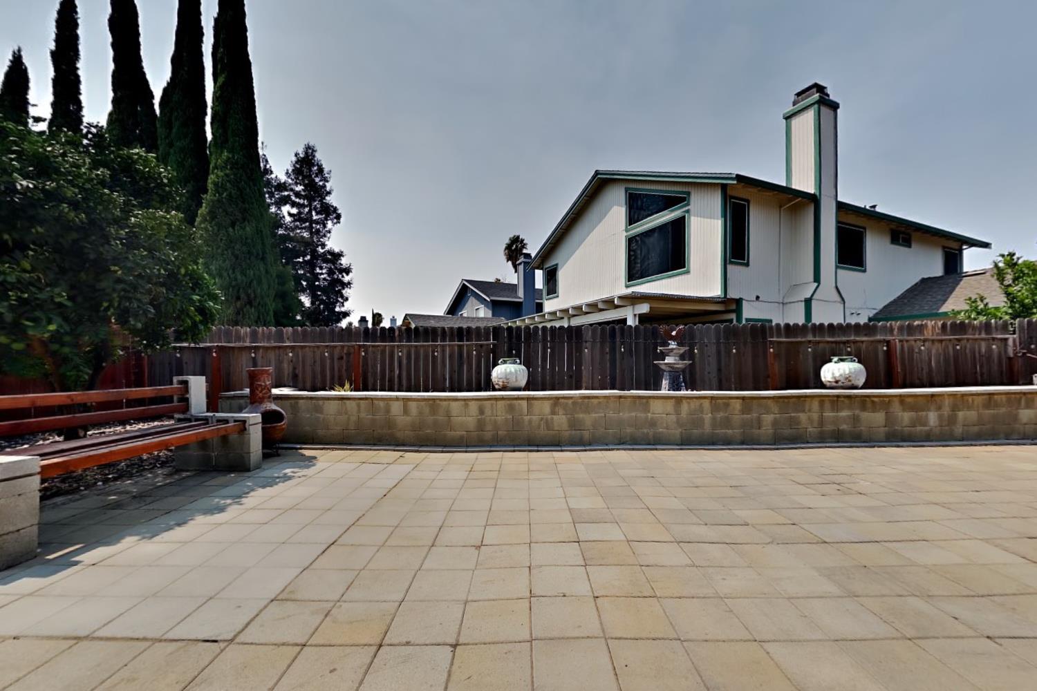 1219 Mohr Cir, Manteca, CA 95337